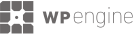 WP-1