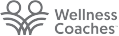Wellness Coaches