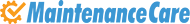 Maintenance Care logo