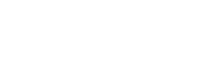Infinityn_Logo_footer
