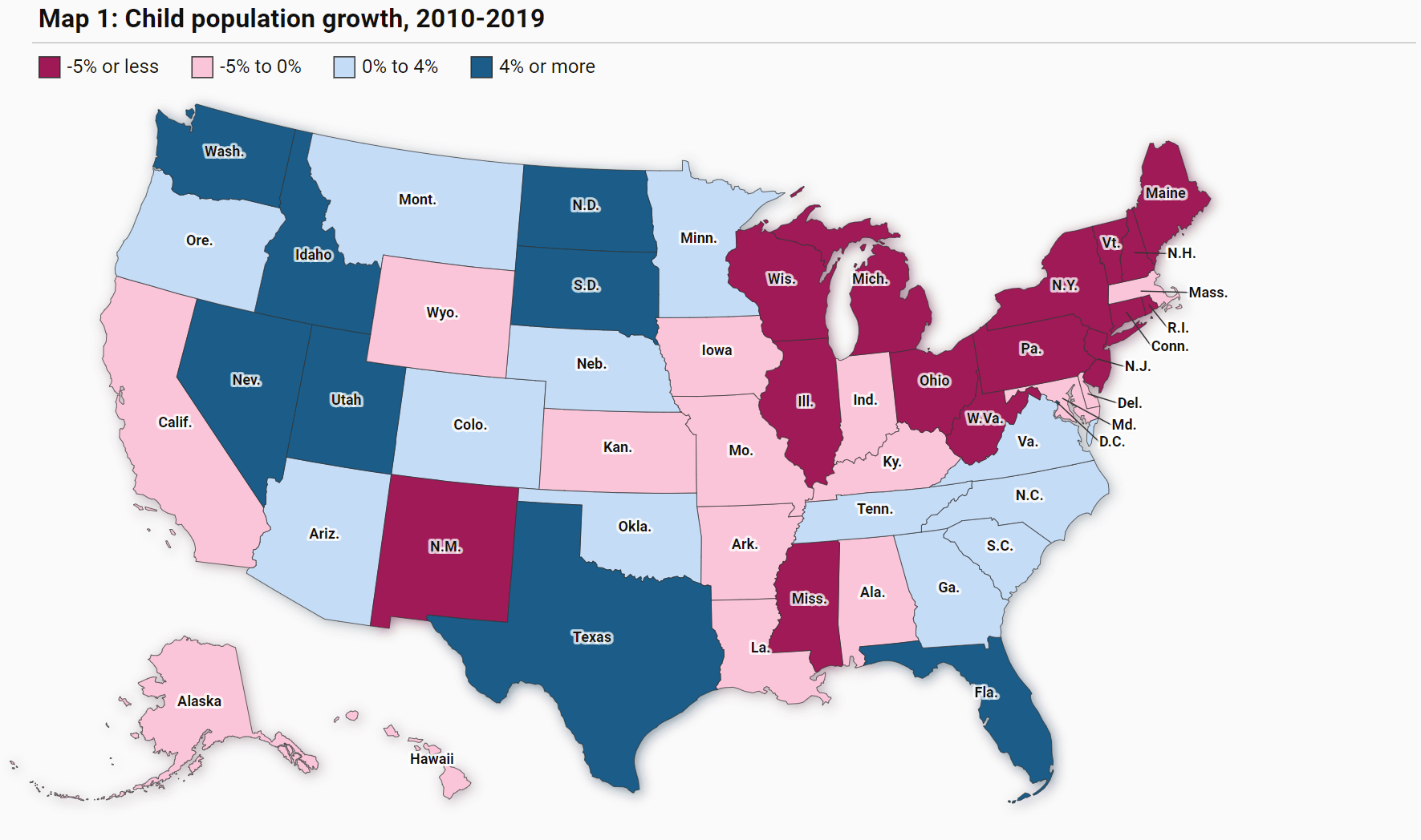 Frey map with labels 2