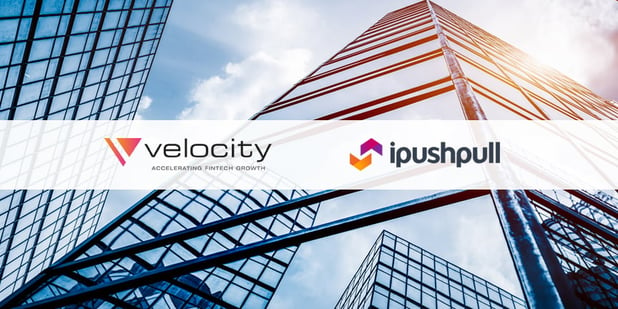 ipushpull joins IA’s VeloCity Program