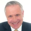 mike-aroney