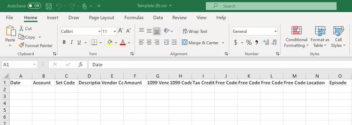 2020-11-06 11_50_32-Template (8).csv - Excel