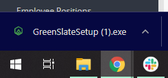 step 2 p2
