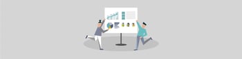 7 Steps to a Successful Content Marketing Workshop