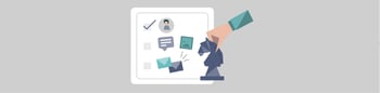 How to take a strategic approach with your content marketing
