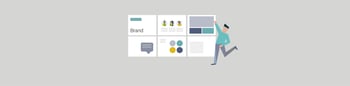 How to Position your Financial Advisory Brand for Success