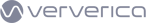 Ververica-Logo