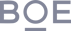 boe-technology-logo