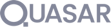 quasar-logo
