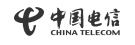 Client Logo - CTG