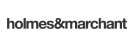 Client Logo - H&M