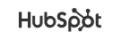 Client Logo - HubSpot