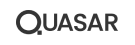 Client Logo - Quasar