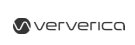Client Logo - Ververica