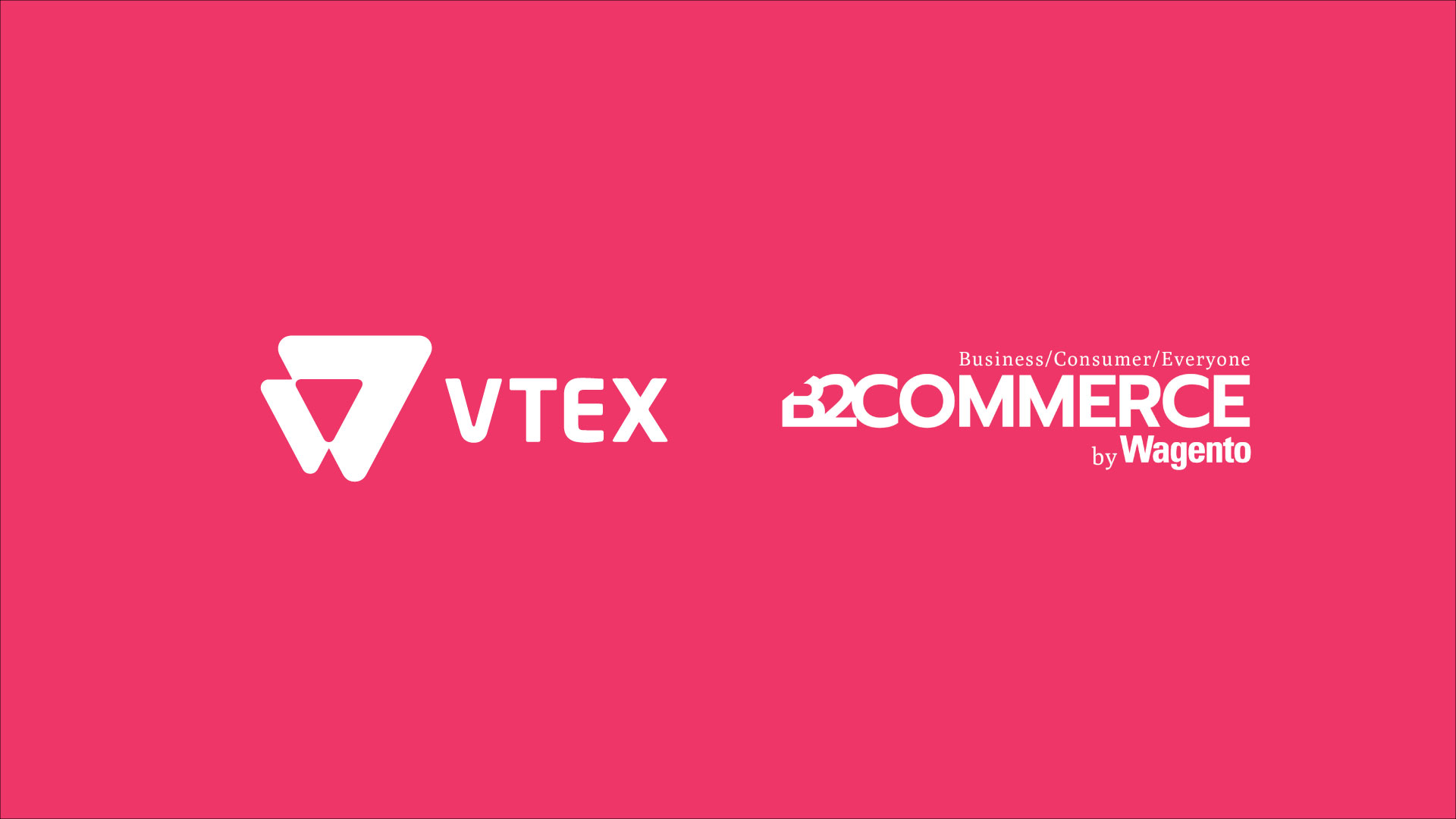 vtex_b2commerce-1