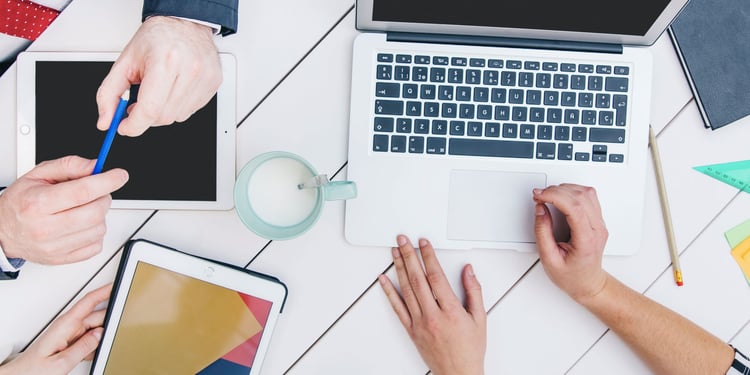 10 web development terms web designers need to know