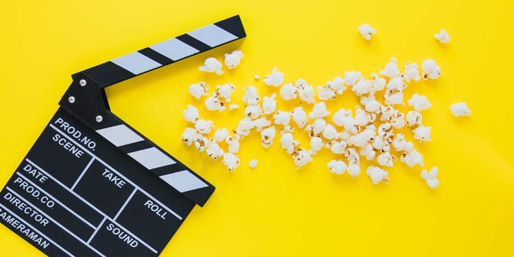 16 incredible video marketing stats