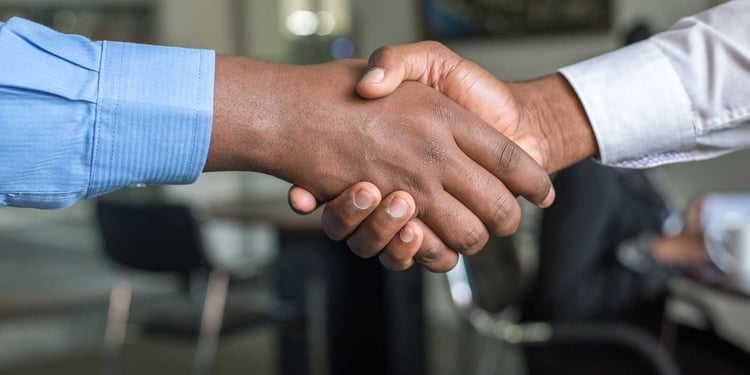 3 ways I use marketing automation to sell better