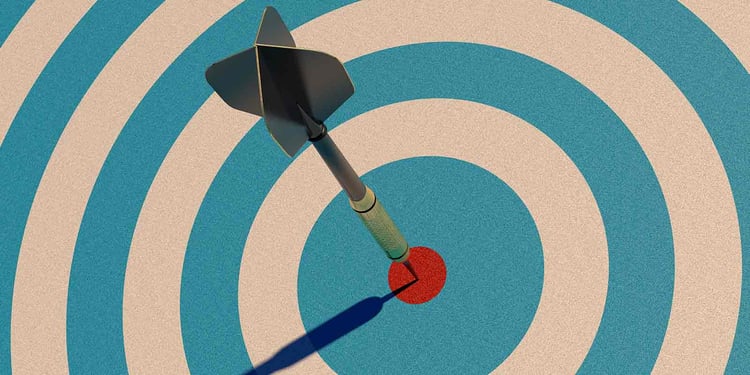 digital marketing strategy