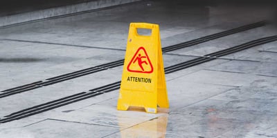 5 ways to improve call-to-action designs for better conversions