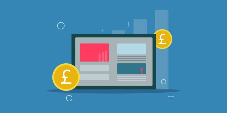 benefits of paid advertising