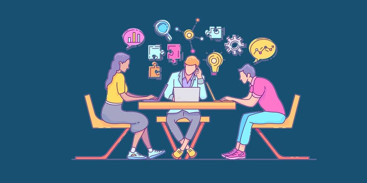 Content Marketing for SEO