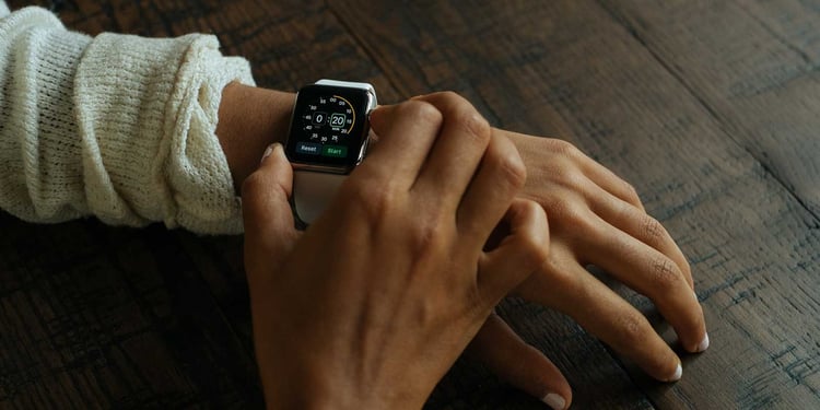 How long does Inbound Marketing take to work?