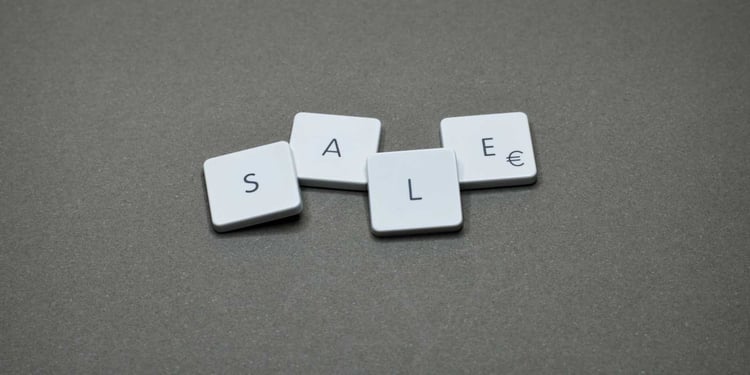 How marketing automation can help at every stage of my sales pipeline