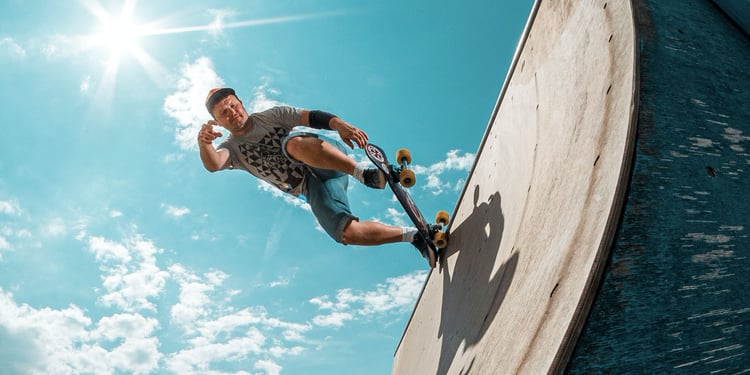 How to Make Your Brand a Helpful Hero With Inbound Marketing