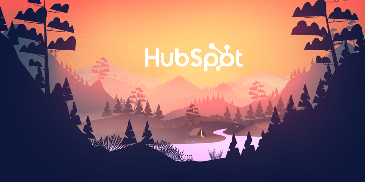 hubspot