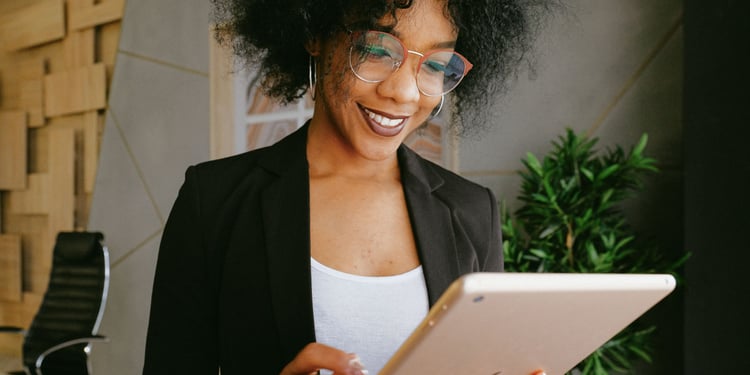 Sales Enablement: A guide for marketing teams