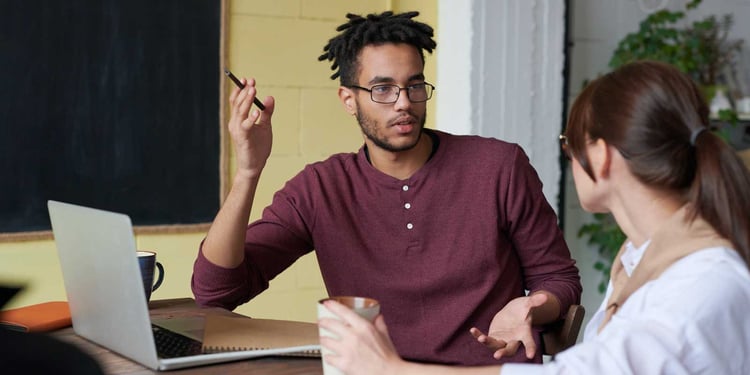 What Does CRM Stand For