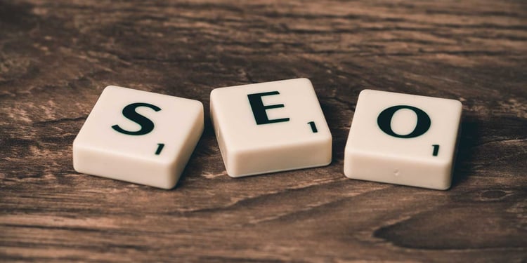 What is technical SEO