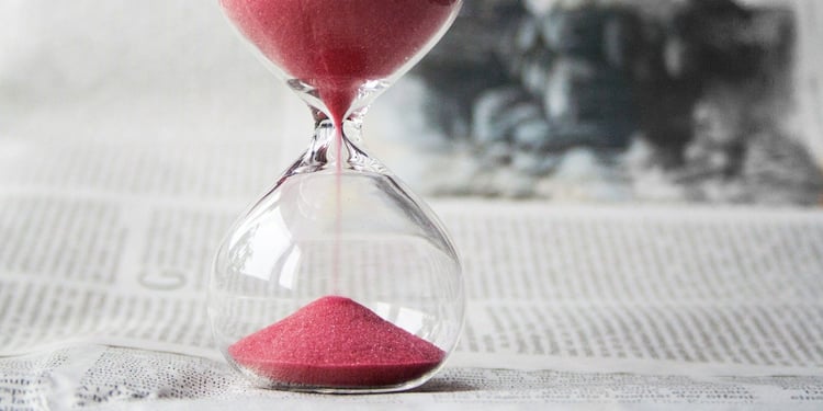 Why is my Google Page Speed so slow