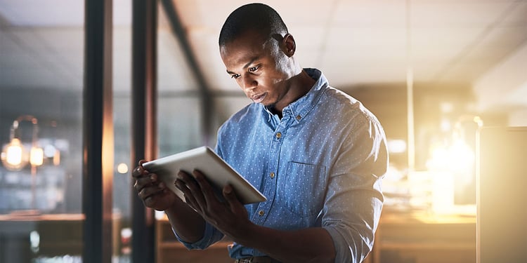 affordable marketing automation software
