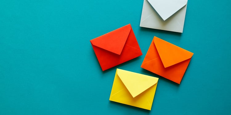 B2B Email Marketing Trends