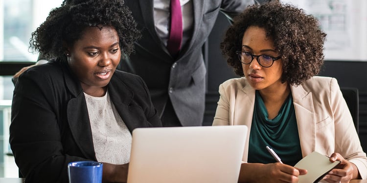 inbound marketing strategy