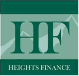 heights finance