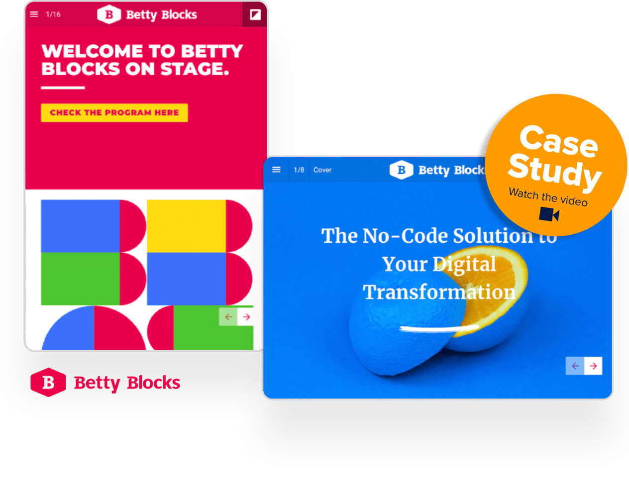 betty-blocks-customer-story