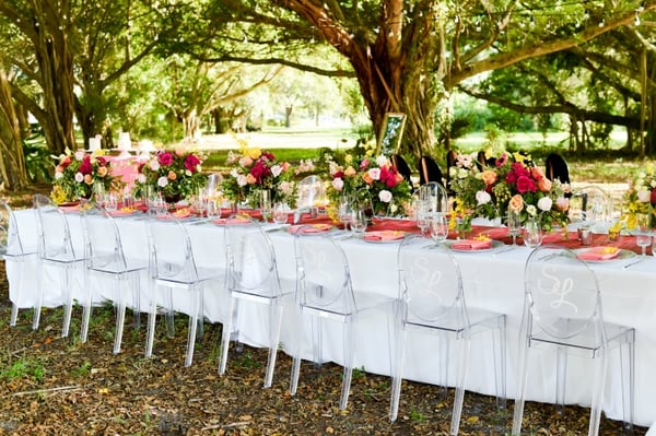 event rentals. event photography. event rental software. Sweet Memories. swtmemoriesphotography.com. Goodshuffle Pro. pro.goodshuffle.com