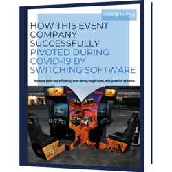 ae&es case study book ae&es case study book
