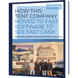tremont case study book tremont case study book