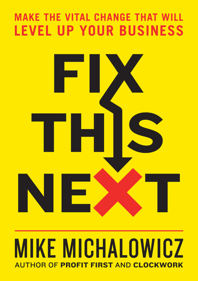 Fix This Next Book Cover-1 Fix This Next Book Cover-1