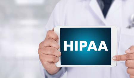 HIPAA