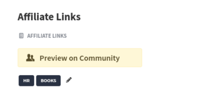 Ambassify_Adding_Tags