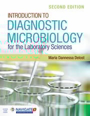 Introduction to Diagnostic Microbiology for the Laboratory Sciences