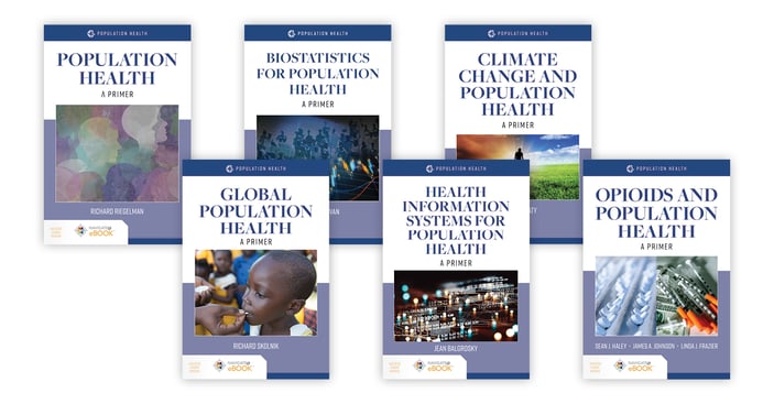 Population Health Primer Series
