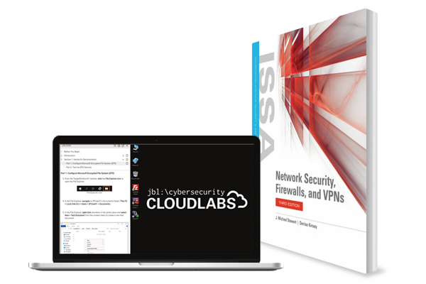 Stewart 3e w cloud labs 9781284183658 Stewart 3e w cloud labs 9781284183658